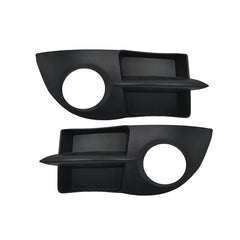 Clio Sis Farı Çerçevesi 2003-2008 PLEKSAN 3593