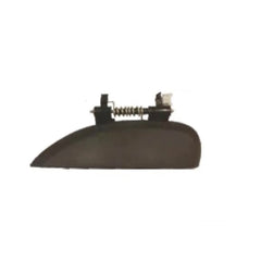 Logan Arka Kapı Dış Açma Kolu Sol 2015-2018