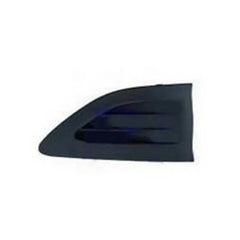 Sandero Sis Farı Kapak Plastiği 2008-2016 Pleksan 263310100R