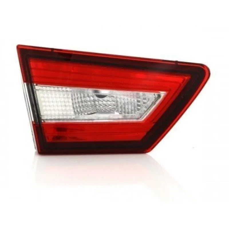 Clio Stop Lambası 2013-2018 Pleksan 265505796R