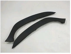 Clio Far Kaşı 2013-2018 Pleksan 260E03800R