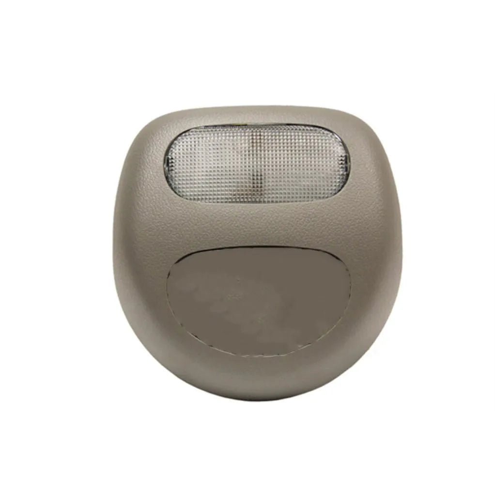 Kangoo Tavan Aydınlatma Lambası 2003-2009 Pleksan 264305201R