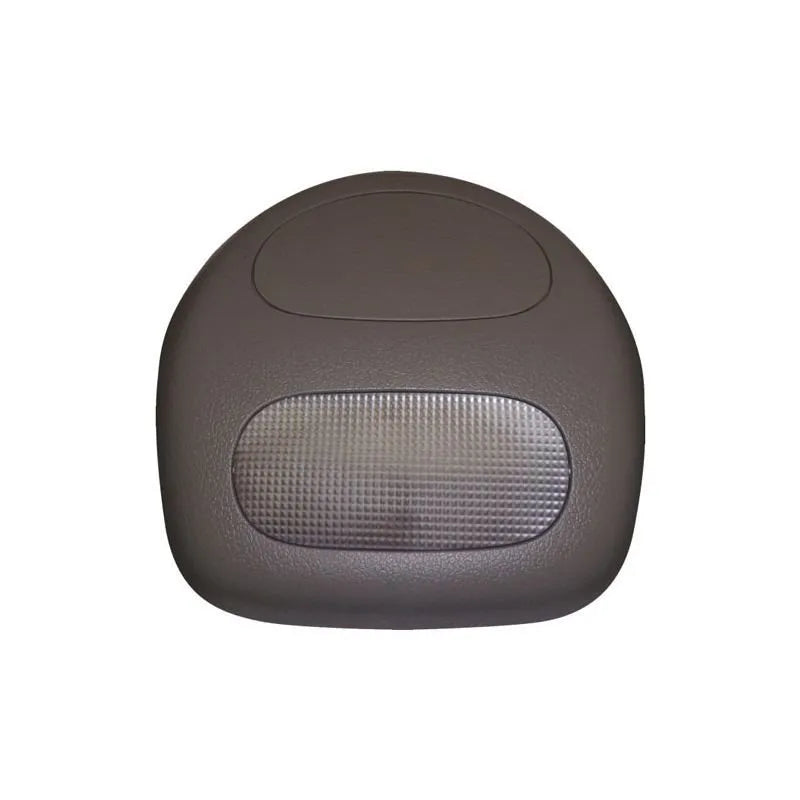 Kangoo Tavan Aydınlatma Lambası 1998-2009 Pleksan 264309179R