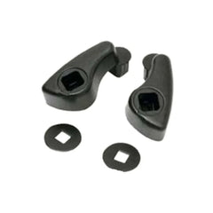 Megane Koltuk Yatırma Kolu 1995-2003 Pleksan 7701205078