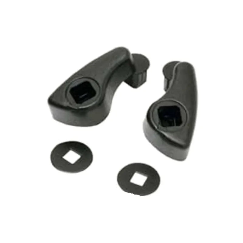 Kangoo Koltuk Yatırma Kolu 1998-2009 Pleksan 7701205078