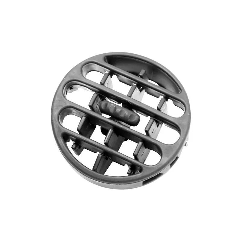 Kangoo Kalorifer Havalandırma İç Izgarası Çerçevesiz