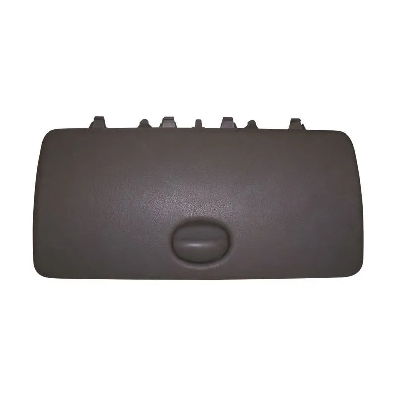 Kangoo Torpido Kapağı 1998-2009 Pleksan 8200181005