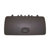 Kangoo Torpido Kapağı 1998-2009 Pleksan 8200181005