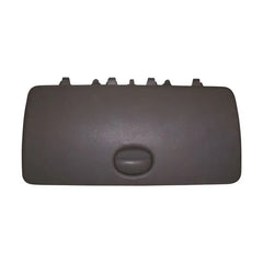 Kangoo Torpido Kapağı 1998-2009 Pleksan 8200181005