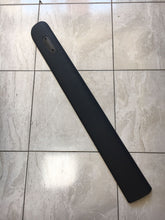 Kangoo Ön Kapı Çıtası Sol 2003-2009 Pleksan 808214775R