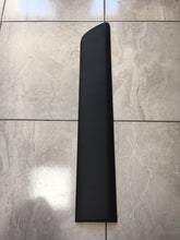 Kangoo Arka Kapı Çıtası Sağ 2003-2009 Pleksan 8200077557