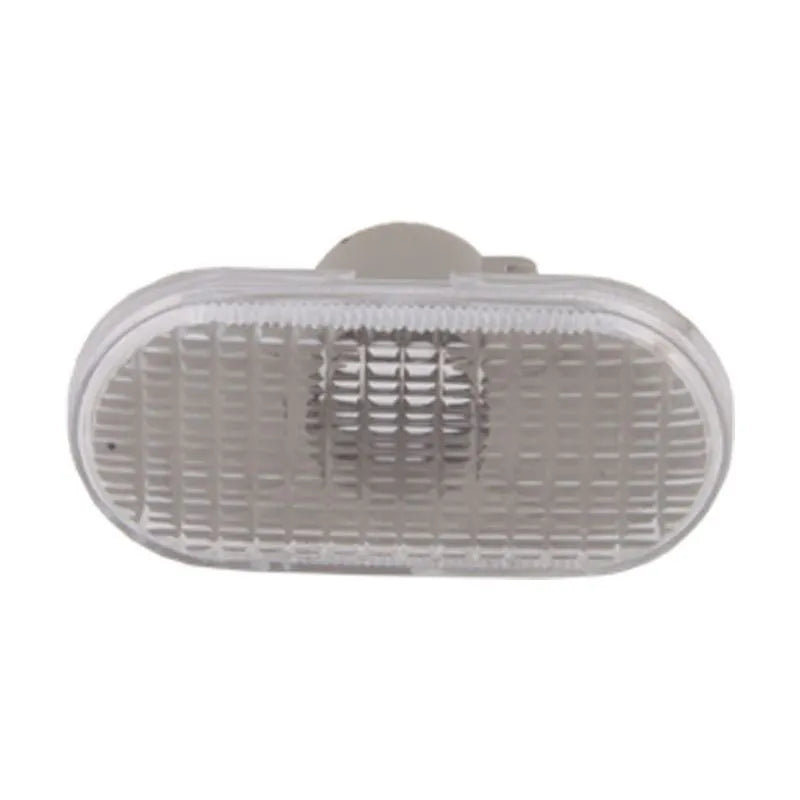 Kangoo Çamurluk Sinyali 1998-2009 Pleksan 8200194580