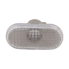 Trafic Çamurluk Sinyali 2005-2011 Pleksan 8200194580