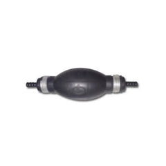 Kangoo Mazot El Pompası 1998-2009 PLEKSAN 3752