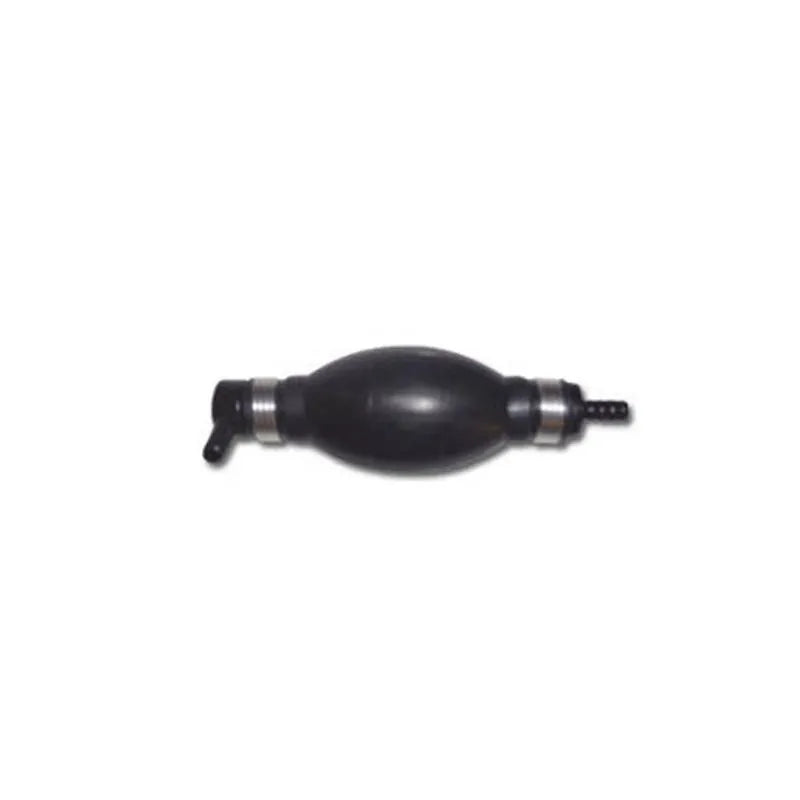 Kangoo Mazot El Pompası 2003-2009 PLEKSAN 3753