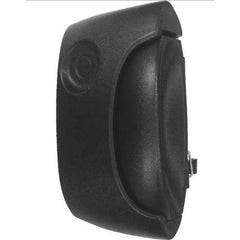 Kangoo Kapı Dış Açma Kolu 1998-2009 Pleksan 8200107372