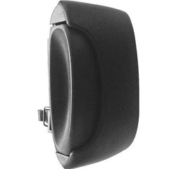 Kangoo Kapı Dış Açma Kolu 1998-2009 Pleksan 8200107371