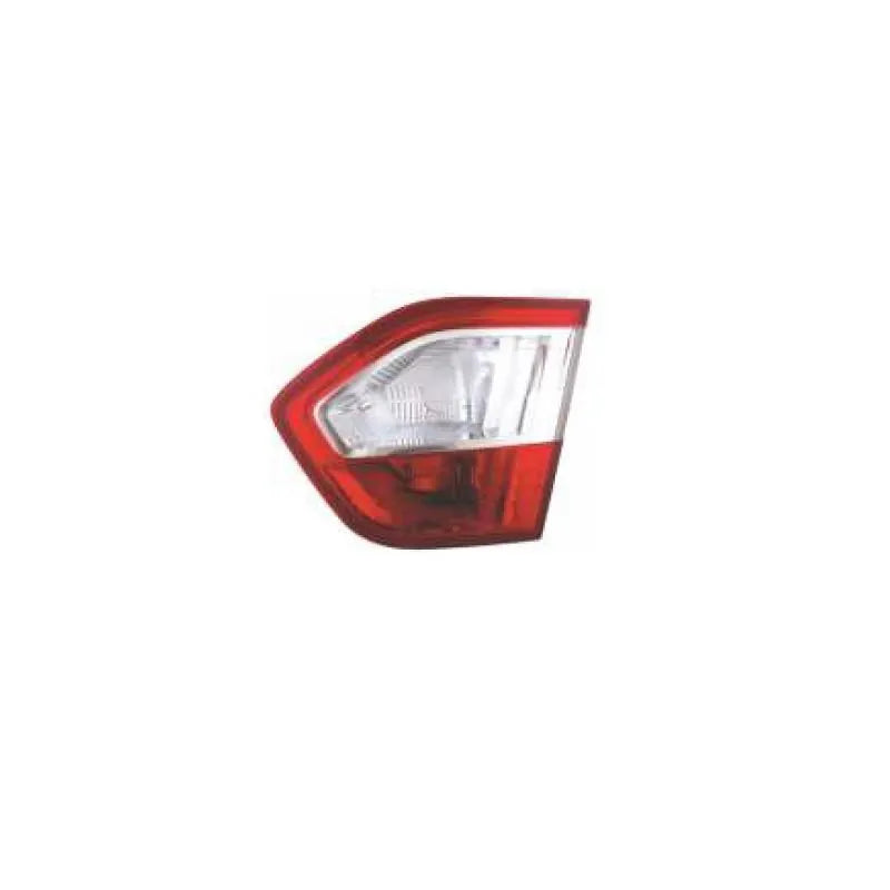 Fluence Arka Stop Lambası Sağ 2008-2015 Pleksan 265500038R