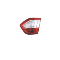 Fluence Arka Stop Lambası Sol 2008-2015 Pleksan 265550041R