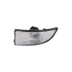 Megane Yan Ayna Sinyal Lambası Sağ 2010-2015