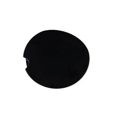 Fluence Yakıt Depo Dış Kapağı 2008-2015 Pleksan 788300022R