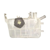 Megane Radyatör Su Deposu 2010-2015 Pleksan 217100005R