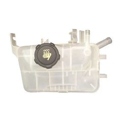 Fluence Radyatör Su Deposu 2008-2015 Pleksan 217100005R