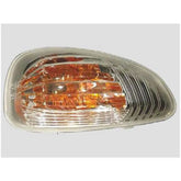 Master Yan Ayna Sinyal Lambası Sağ 2011-2022