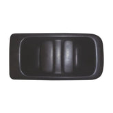 Master Kapı Dış Açma Kolu 1998-2010 Pleksan 7700352420