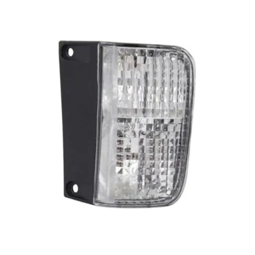 Trafic Arka Sis Farı Sağ 2005-2014 Pleksan 8200322499