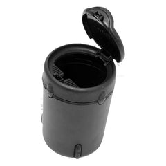 Logan Küllük 2002-2018 Pleksan 8200079131