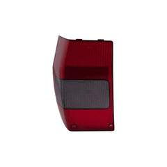 Kartal Arka Stop Lambası Camı Sol 1988-2001 Pleksan 85012274