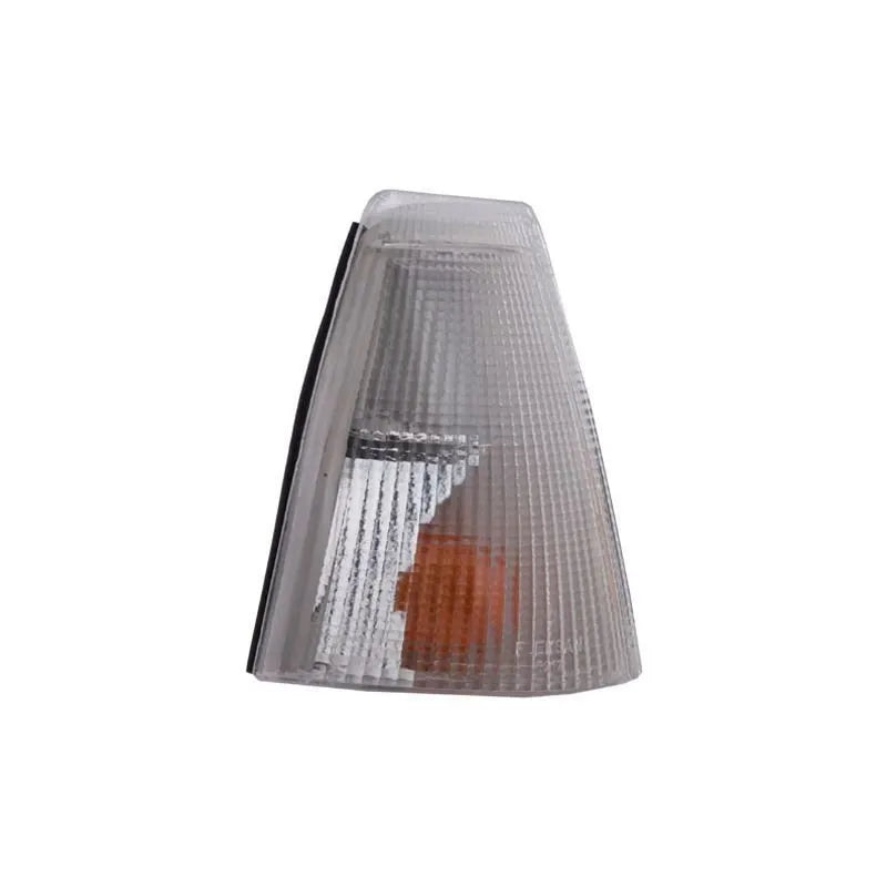 Kartal Dönüş Sinyal Lambası 1988-2001 Pleksan 85011194