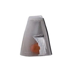 Şahin Dönüş Sinyal Lambası 1988-2001 Pleksan 85011195