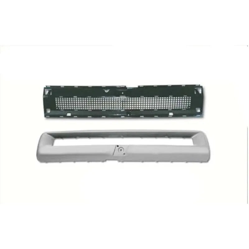 Tipo Ön Panjur 1990-2000 Pleksan 170613080