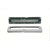 Tipo Ön Panjur 1990-2000 Pleksan 170613080