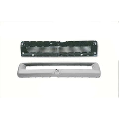 Tipo Ön Panjur 1990-2000 Pleksan 170613080