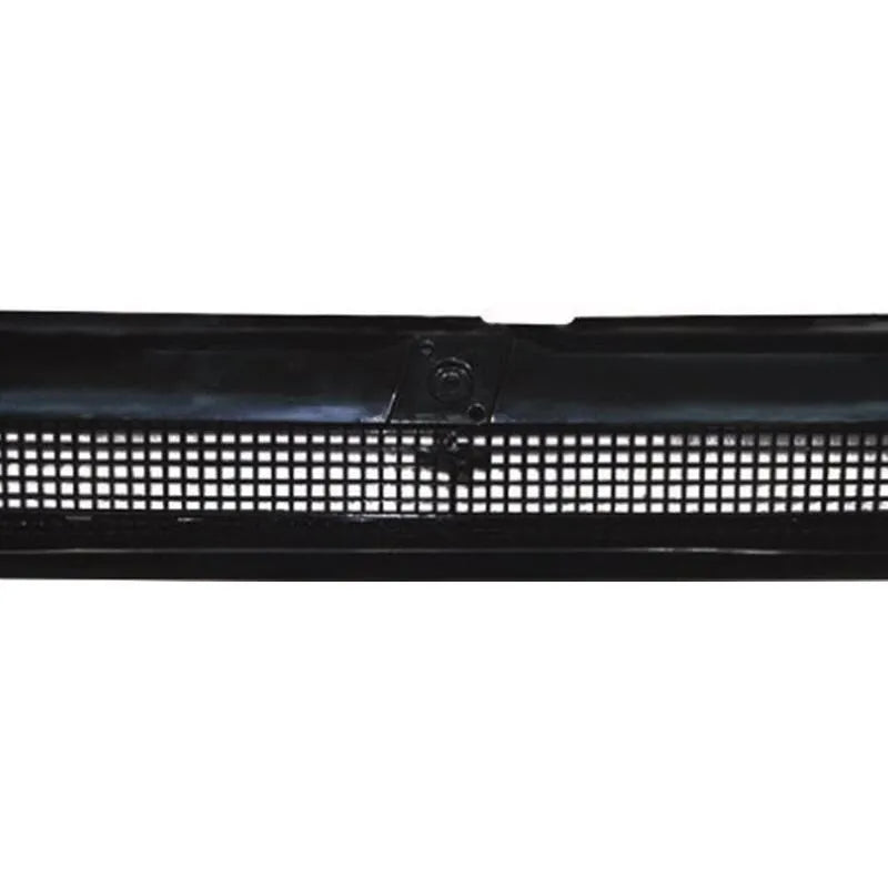 Tipo Ön Panjur 1990-2000 PLEKSAN 6229