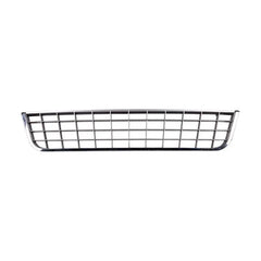 Linea Ön Tampon Izgarası 2007-2015 Pleksan 735460620