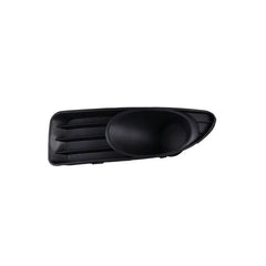 Linea Ön Sis Farı Kapak Plastiği Sol 2007-2015