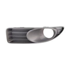 Linea Sis Farı Çerçevesi 2007-2015 Pleksan 735460619