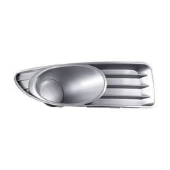 Linea Sis Farı Kapak Plastiği 2007-2015 Pleksan 735460615