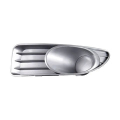 Linea Sis Farı Kapak Plastiği 2007-2015 Pleksan 735460616