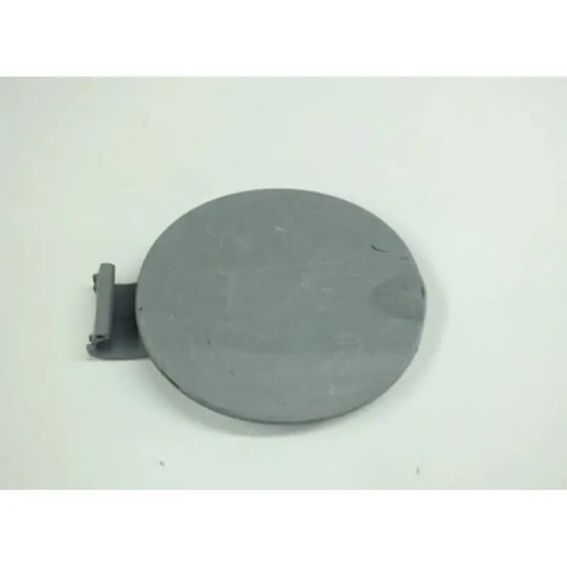 Linea Yakıt Depo Dış Kapağı 2007-2015 Pleksan 735438760
