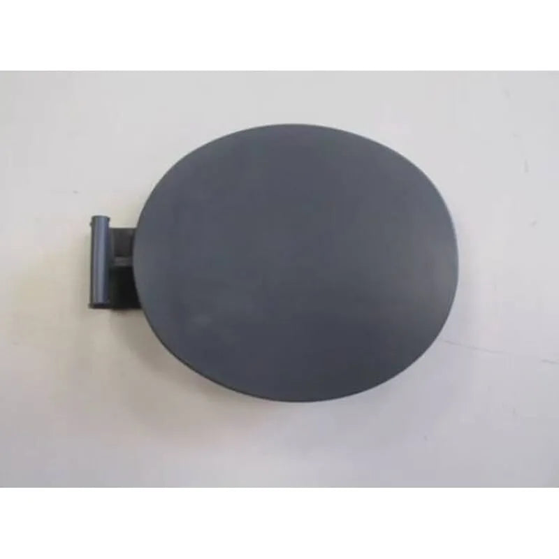 Linea Yakıt Depo Dış Kapağı 2007-2015 Pleksan 735438761