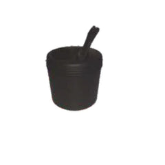 Fiorino Küllük 2007-2022 Pleksan 735340046