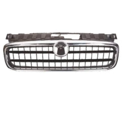 Linea Ön Panjur 2007-2015 Pleksan 735547955