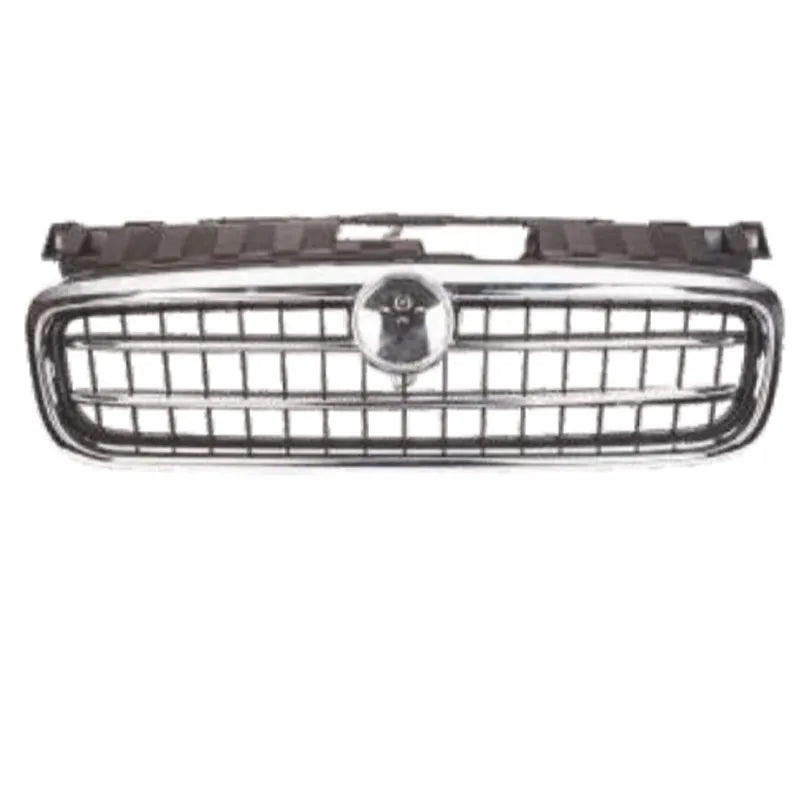 Linea Ön Panjur 2007-2015 Pleksan 735547952