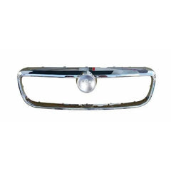 Linea Ön Panjur 2007-2015 Pleksan 735547955