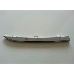 Linea Ön Panjur Çıtası 2007-2015 Pleksan 735548053